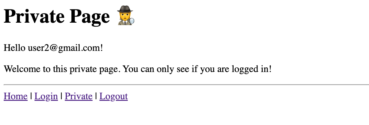 private-logged-in